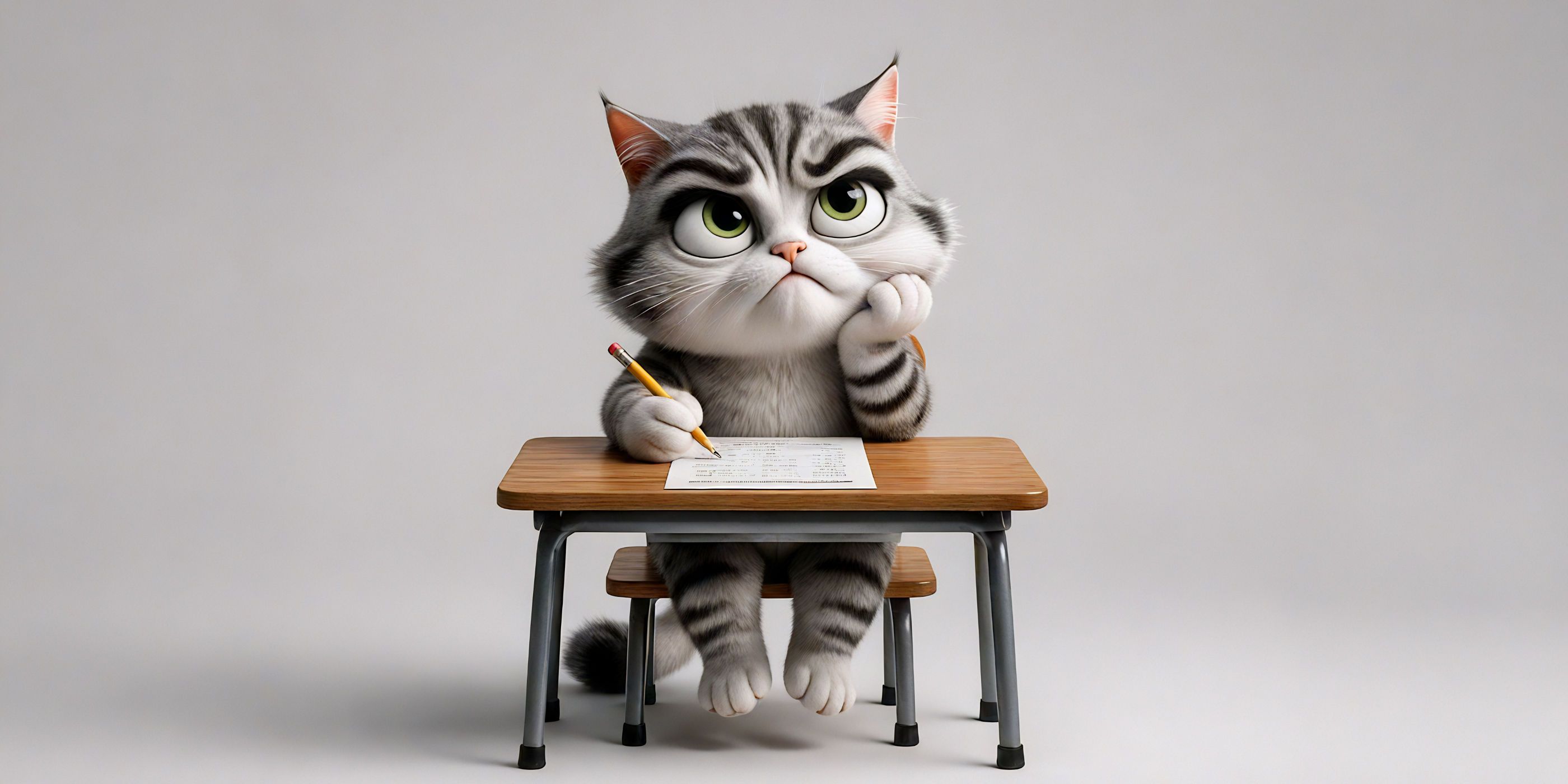 Self-Discovery Tests: The User Manual You Never Got