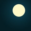 AutoSleep logo
