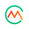 Carb Manager logo