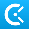 Clockify logo