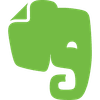 Evernote logo
