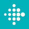 Fitbit logo