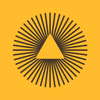Five Minute Journal logo