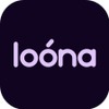 Loóna logo