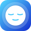 Mind Shift CBT logo