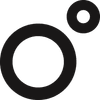 Noom logo