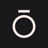 Oura logo