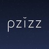 Pzizz logo
