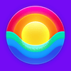 RISE logo