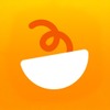 Samsung Food logo