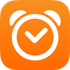 Sleep Cycle logo