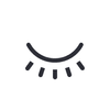 Sleep Reset logo