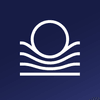 Sleep Score logo
