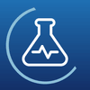 SnoreLab logo