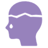 Child Mental Health