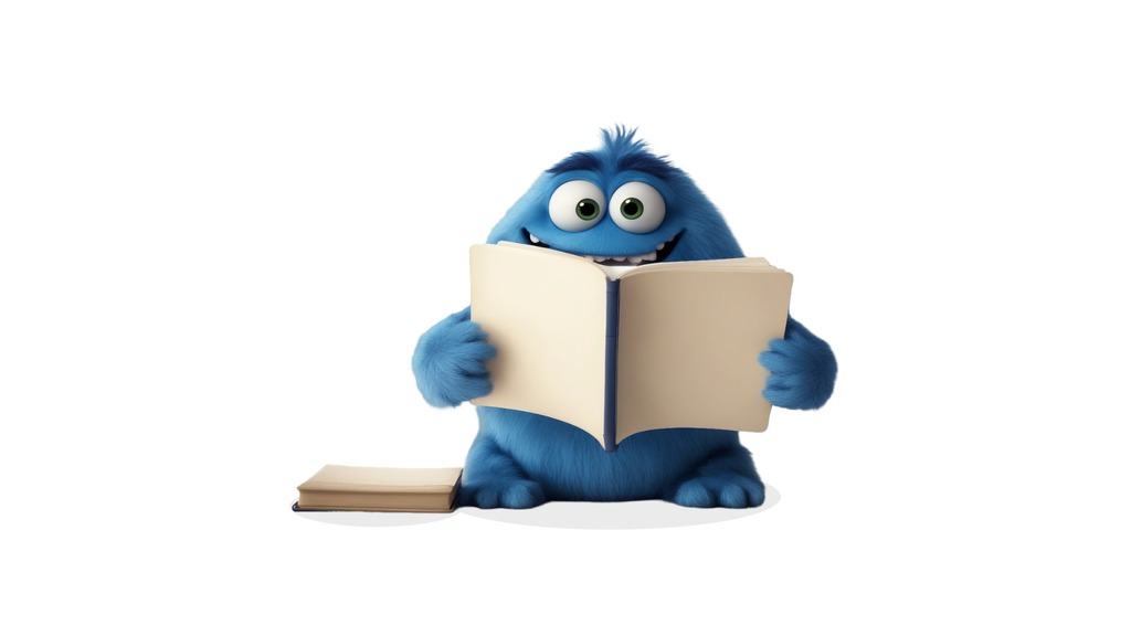 How to Journal for Mental Health
