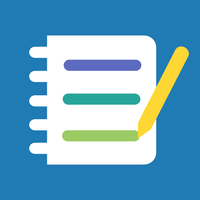 Clarity CBT Self Help Journal logo