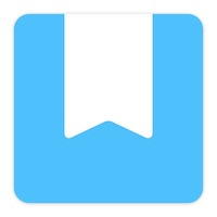 Day One logo