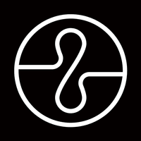 Endel logo