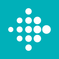 Fitbit logo
