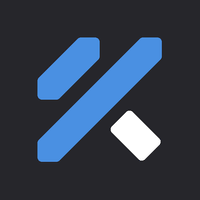 FitnessAI logo
