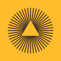 Five Minute Journal logo