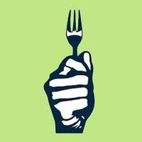 Fork Over Knives logo