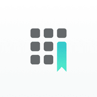 Grid Diary logo