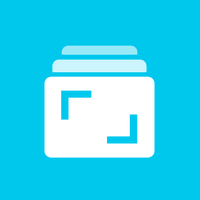 Journey logo