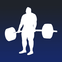 JuggernautAI logo