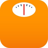 Lose It! logo