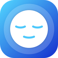 Mind Shift CBT logo
