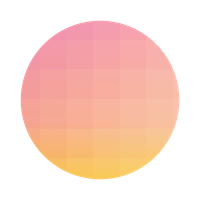 Morgen logo