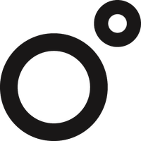 Noom logo