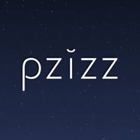 Pzizz logo