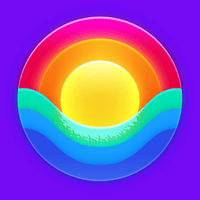 RISE logo
