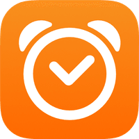 Sleep Cycle logo