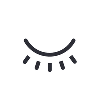 Sleep Reset logo