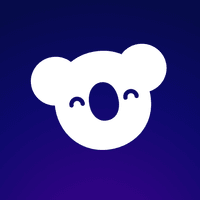 Sleepiest logo