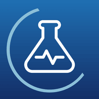SnoreLab logo