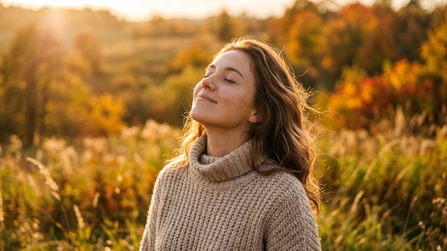 365 Gratitude: A Daily Gratitude Journal With AI Coaching and Community