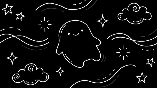 Endel Review: Adaptive Soundscapes for Sleep & Focus