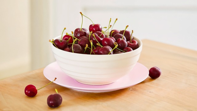 Lose It! Your Guide to Healthy Weight Loss