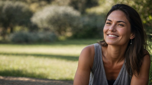 Reflectly: The AI-Powered Journal for a Healthier Mind