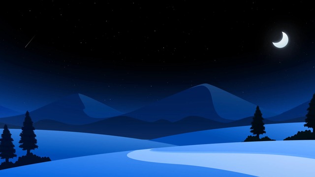 ShutEye: Improve your sleep quality in less than 3 weeks
