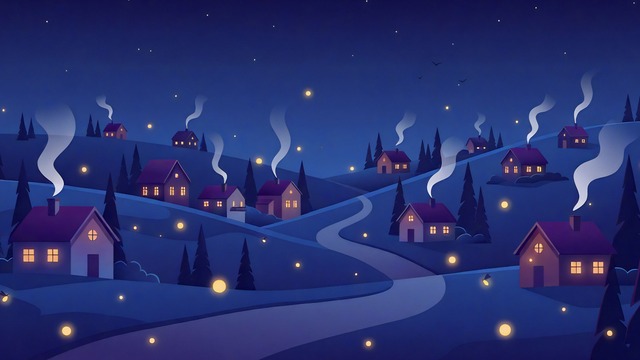Sleepiest Review: Bedtime Stories & Sleep Sounds