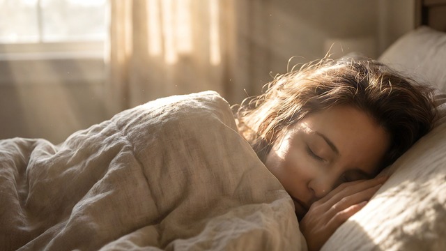 SleepTown Review: Gamified Sleep Habit Building