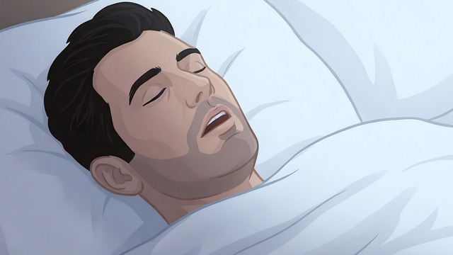 SnoreLab Review: Record & Reduce Your Snoring