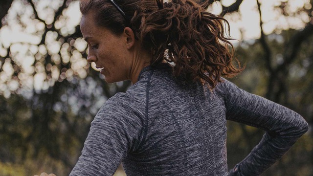 Running, Cycling & Hiking App - Train, Track & Share - Strava