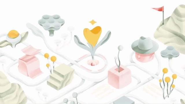 Todoist - MindWobble